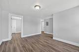 90 Montgomery Street - Photo 16