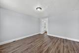90 Montgomery Street - Photo 17