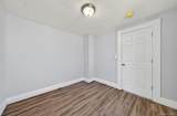 90 Montgomery Street - Photo 18