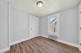 90 Montgomery Street - Photo 19