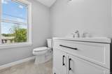 90 Montgomery Street - Photo 20