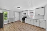 90 Montgomery Street - Photo 3