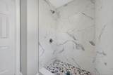 90 Montgomery Street - Photo 21