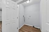 90 Montgomery Street - Photo 22