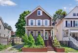 90 Montgomery Street - Photo 4