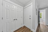 90 Montgomery Street - Photo 6