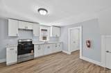 90 Montgomery Street - Photo 7