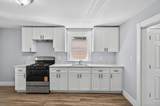 90 Montgomery Street - Photo 8
