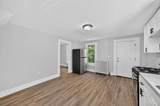 90 Montgomery Street - Photo 9
