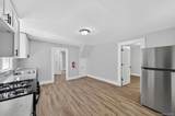 90 Montgomery Street - Photo 10