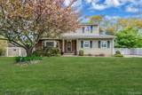 3 Otsego Avenue - Photo 1