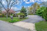 3 Otsego Avenue - Photo 2