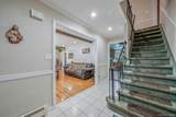 3 Otsego Avenue - Photo 11
