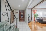 3 Otsego Avenue - Photo 12