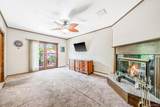 3 Otsego Avenue - Photo 13