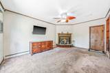 3 Otsego Avenue - Photo 14
