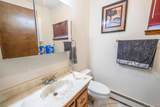 3 Otsego Avenue - Photo 15