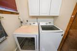 3 Otsego Avenue - Photo 16