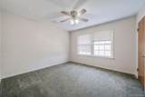 3 Otsego Avenue - Photo 17