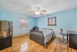 3 Otsego Avenue - Photo 18