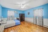 3 Otsego Avenue - Photo 19