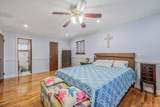 3 Otsego Avenue - Photo 20