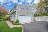 3 Otsego Avenue - Photo 3