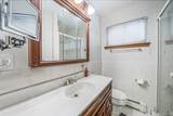3 Otsego Avenue - Photo 22