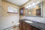 3 Otsego Avenue - Photo 23