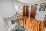 3 Otsego Avenue - Photo 24