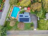 3 Otsego Avenue - Photo 25