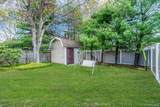 3 Otsego Avenue - Photo 26