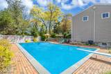 3 Otsego Avenue - Photo 29