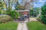 3 Otsego Avenue - Photo 30