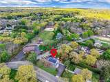 3 Otsego Avenue - Photo 4