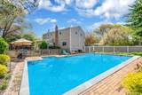 3 Otsego Avenue - Photo 31