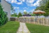 3 Otsego Avenue - Photo 32