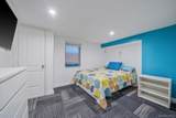 3 Otsego Avenue - Photo 33