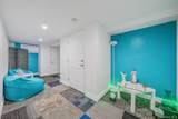 3 Otsego Avenue - Photo 34