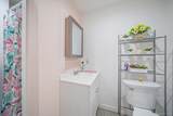 3 Otsego Avenue - Photo 37