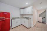 3 Otsego Avenue - Photo 38