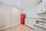 3 Otsego Avenue - Photo 39