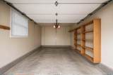 3 Otsego Avenue - Photo 40