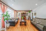 3 Otsego Avenue - Photo 5