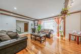 3 Otsego Avenue - Photo 6