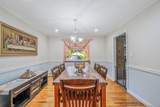 3 Otsego Avenue - Photo 7