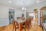 3 Otsego Avenue - Photo 8