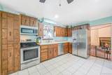 3 Otsego Avenue - Photo 9