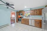 3 Otsego Avenue - Photo 10