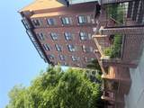 4606 88th Street - Photo 2